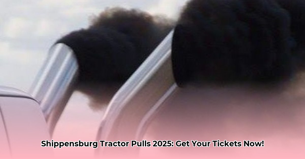 shippensburg-tractor-pulls